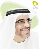 ناصر بن عبود الفلاسي