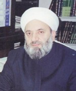 الباحث عبدالله نجيب سالم