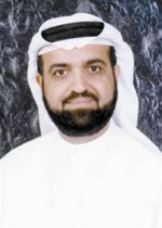 ديوسف الشراح