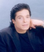 عامر منيب﻿