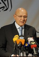 تمام سلام