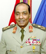 محمد طنطاوي