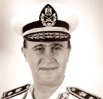 مهاب مميش