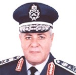 رضا محمود حافظ
