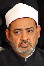 داحمد الطيب﻿