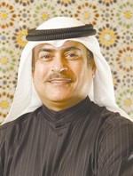 عاهد العيسى 