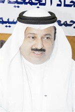 دحسين الدويهيس