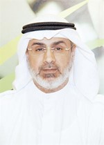 ناصر العيار