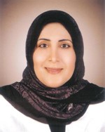 دهراب: اختبار تحديد مستوى اللغة الإنجليزية في «التطبيقي» غداً