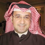 احمد النوري﻿