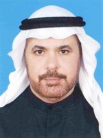 محمد العتيبي