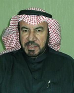 ابراهيم المنصوري