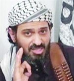 سعيد الشهري