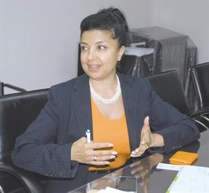 الشريف: صناعة الأدوية لم تتأثر بتداعيات الأزمة المالية والـ «Bio Bank» قاعدة بيانات متكاملة لإنتاج وتطوير الأدوية بنصف التكلفة وفي وقت أقل