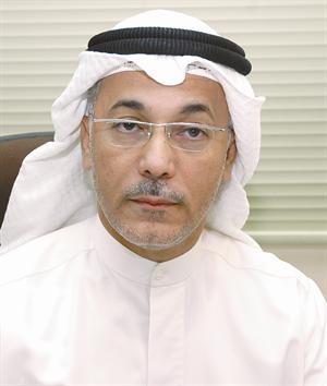 صلاح الجيماز
