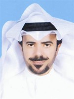 احمد العجمي﻿