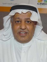 معبداللطيف الدخيل﻿