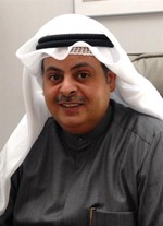 نزار المضف﻿