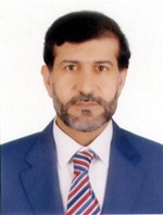 دعيسى الانصاري