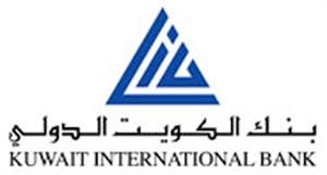 «الدولي» يحتفل بأعياد الكويت الوطنية