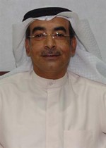 شاكر عوض