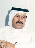 صقر السودان﻿