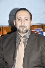 دناصر الفريح