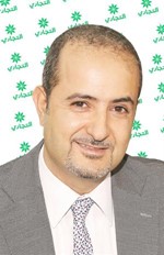 رمزي الصبوري﻿