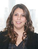 منيرة المخيزيم