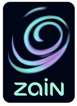 شعار زين﻿