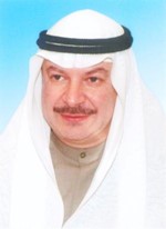 عبداللطيف السريع 