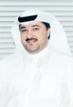 منصور عاشور﻿