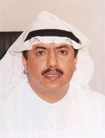 المستشارفيصل الصرعاوي