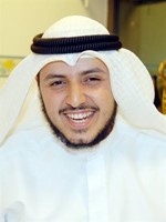 عبدالعزيز الصقعبي﻿