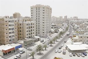 6 خطوات تشكل «خارطة طريق» لتعافي العقار الكويتي