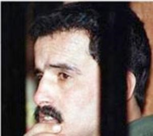 احمد الدقامسة