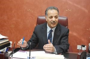 دمحمد براك الهيفي﻿﻿سعود سالم﻿
