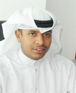 عبدالعزيز السمحان﻿