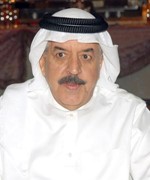 عبدالله الفارس﻿