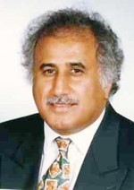دعبداللطيف البدر﻿