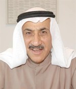 دعبدالرضا اسيري﻿