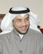 دانور اليتامى﻿