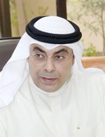 فيصل مقصيد﻿