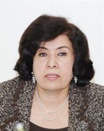 دميمونة الصباح﻿
