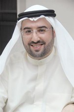 دمثنى الرفاعي﻿