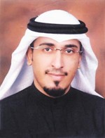 علي الشايجي﻿