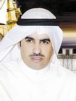 خالد الطاحوس﻿