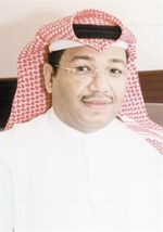 فيصل الدويسان