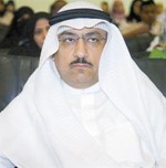 مسلم البراك