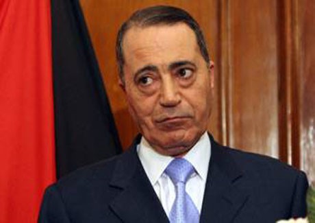 معروف البخيت